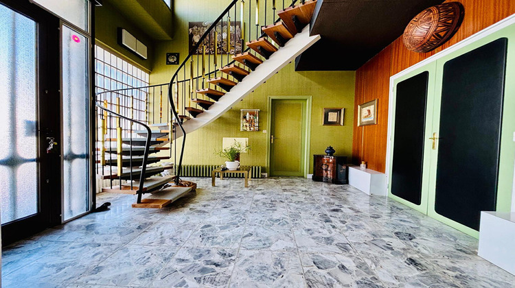 Ma-Cabane - Vente Maison ALENCON, 200 m²