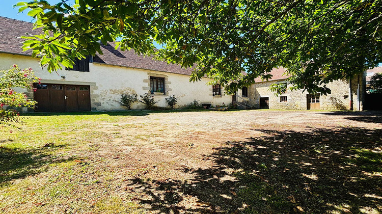 Ma-Cabane - Vente Maison ALENCON, 166 m²