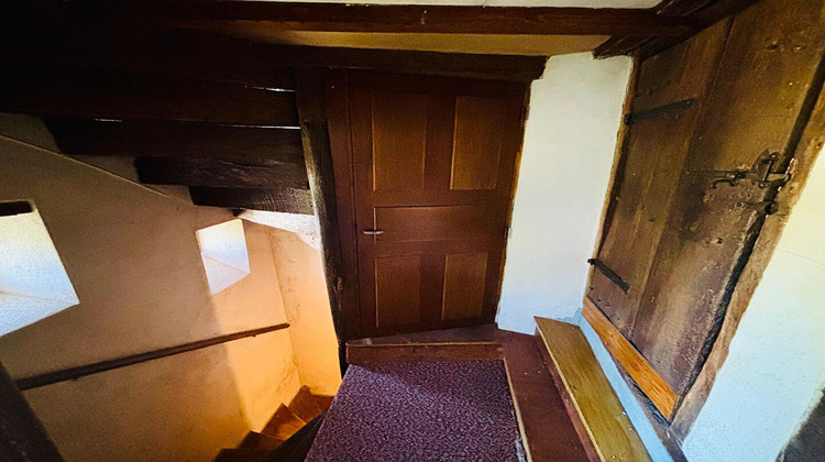 Ma-Cabane - Vente Maison ALENCON, 166 m²