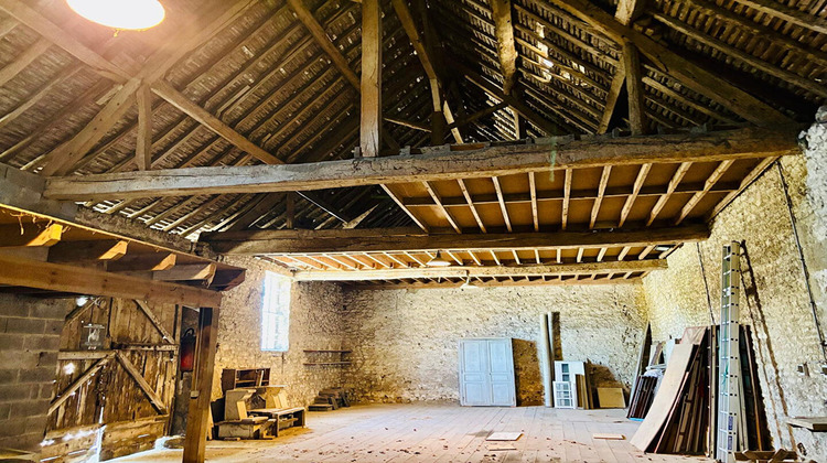 Ma-Cabane - Vente Maison ALENCON, 166 m²