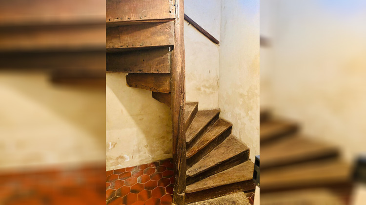 Ma-Cabane - Vente Maison ALENCON, 166 m²