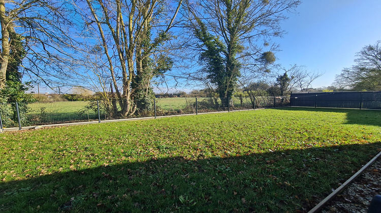 Ma-Cabane - Vente Maison ALENCON, 110 m²