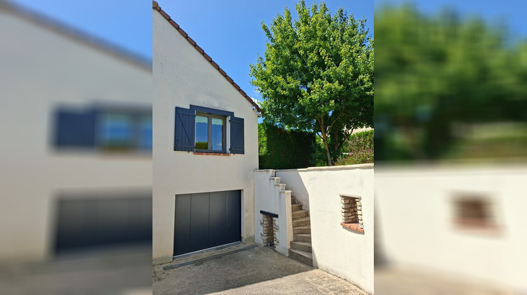 Ma-Cabane - Vente Maison ALENCON, 86 m²