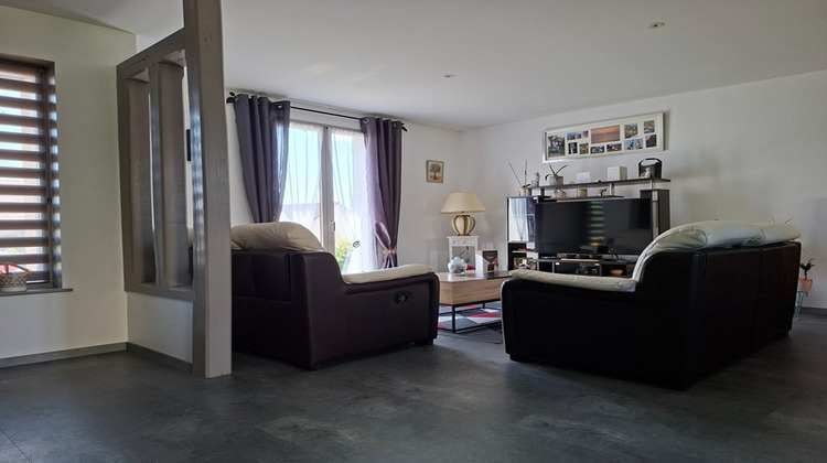 Ma-Cabane - Vente Maison ALENCON, 86 m²
