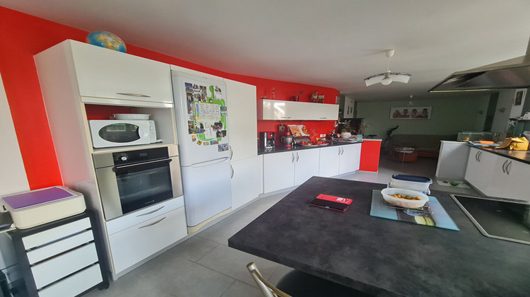 Ma-Cabane - Vente Maison ALENCON, 0 m²