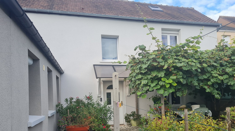 Ma-Cabane - Vente Maison ALENCON, 0 m²