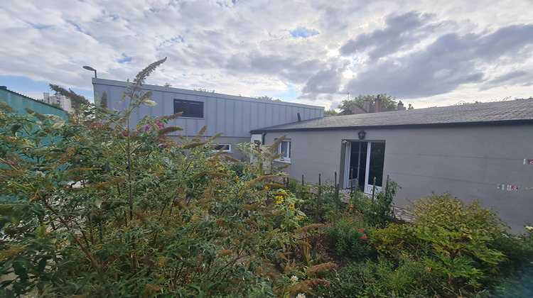 Ma-Cabane - Vente Maison ALENCON, 0 m²