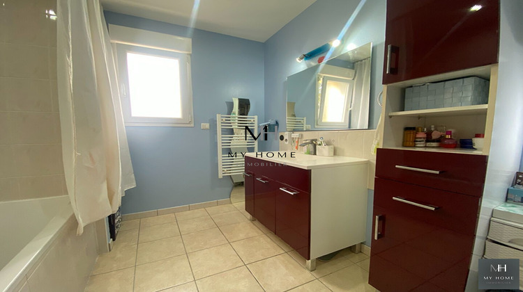 Ma-Cabane - Vente Maison Alençon, 98 m²