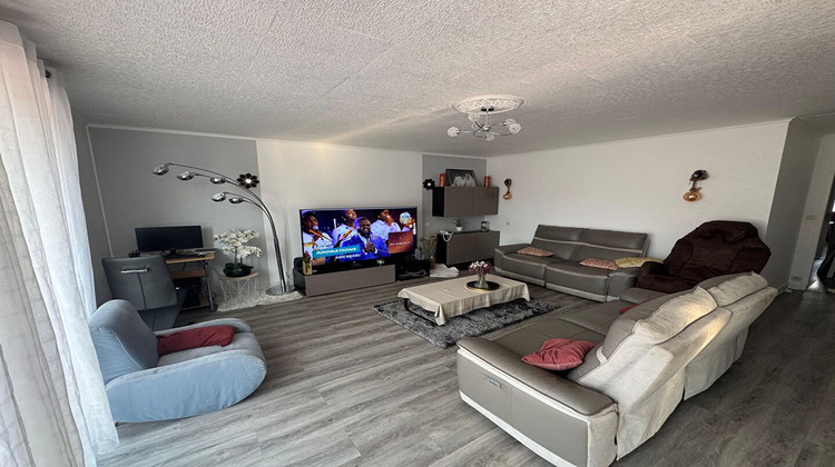 Ma-Cabane - Vente Maison ALENCON, 150 m²