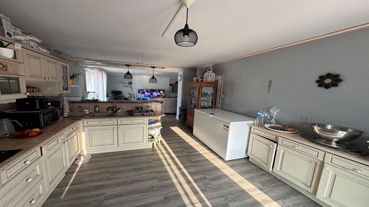 Ma-Cabane - Vente Maison ALENCON, 150 m²