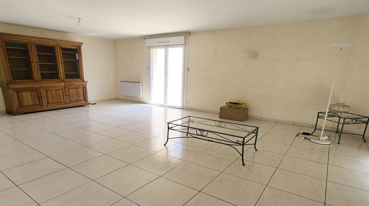 Ma-Cabane - Vente Maison ALENCON, 91 m²