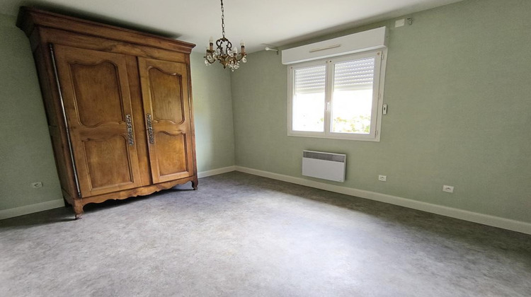 Ma-Cabane - Vente Maison ALENCON, 91 m²