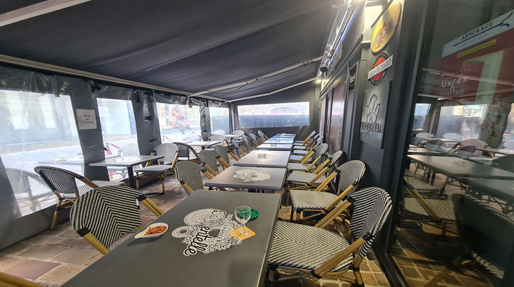 Ma-Cabane - Vente Maison ALENCON, 120 m²