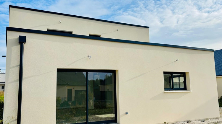 Ma-Cabane - Vente Maison ALENCON, 139 m²