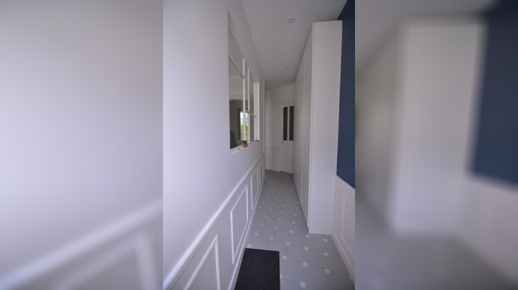 Ma-Cabane - Vente Maison ALENCON, 95 m²