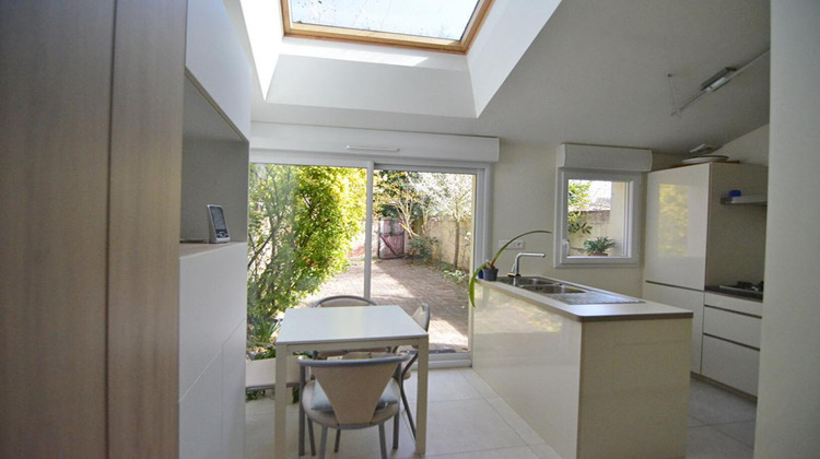 Ma-Cabane - Vente Maison ALENCON, 95 m²