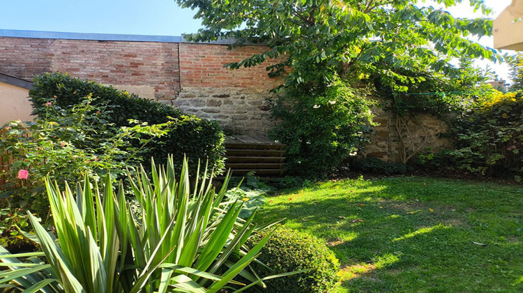 Ma-Cabane - Vente Maison ALENCON, 153 m²