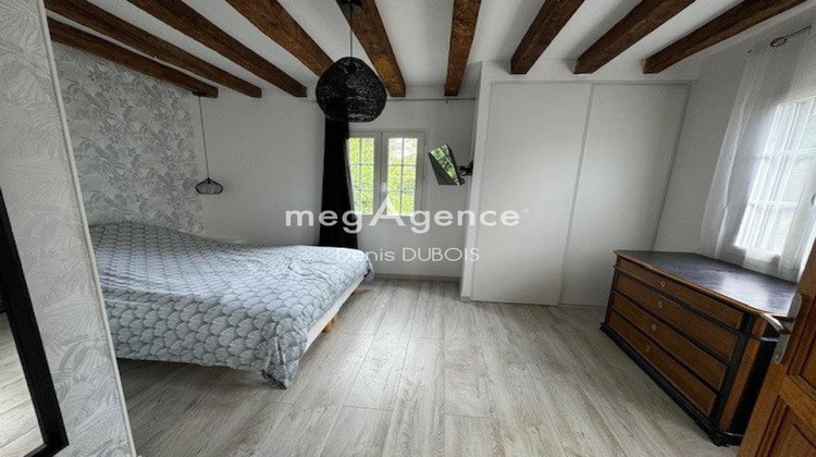 Ma-Cabane - Vente Maison ALENCON, 200 m²