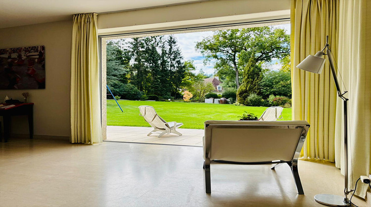 Ma-Cabane - Vente Maison ALENCON, 284 m²