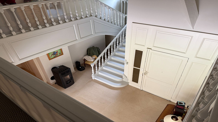 Ma-Cabane - Vente Maison ALENCON, 284 m²