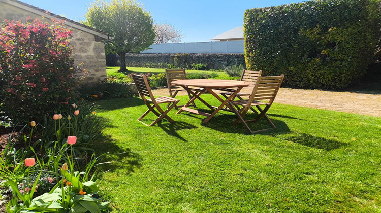 Ma-Cabane - Vente Maison ALENCON, 250 m²