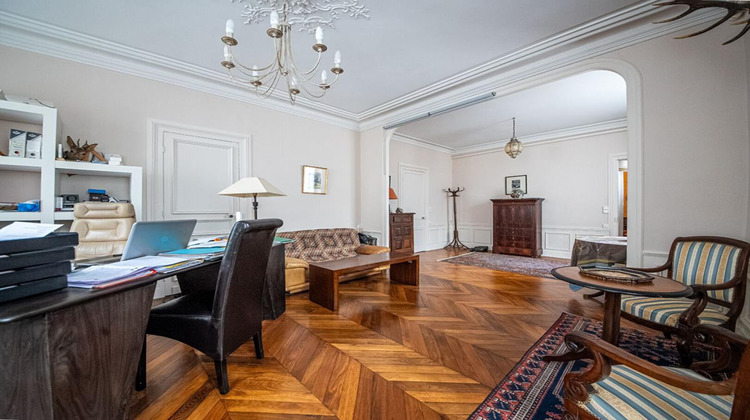 Ma-Cabane - Vente Maison ALENCON, 250 m²