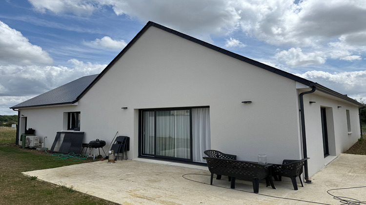 Ma-Cabane - Vente Maison ALENCON, 117 m²