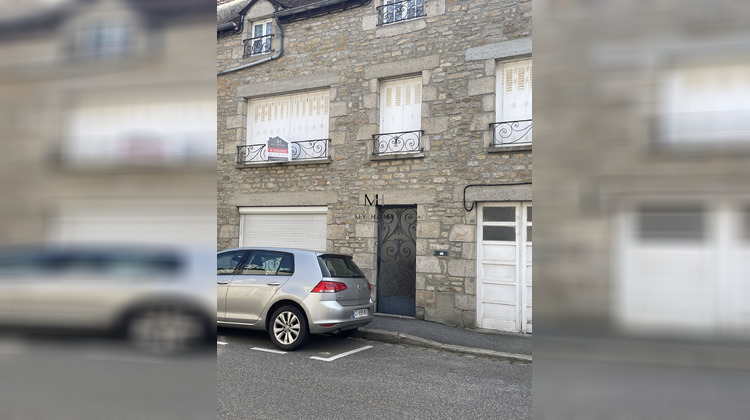 Ma-Cabane - Vente Maison Alençon, 171 m²