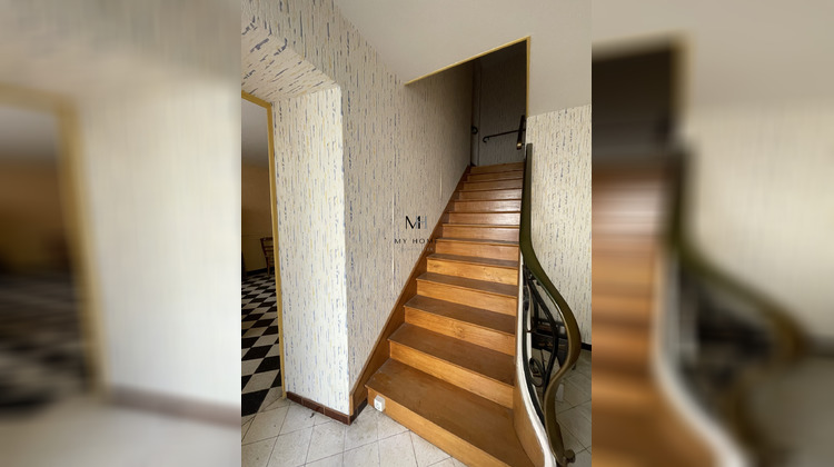 Ma-Cabane - Vente Maison Alençon, 171 m²