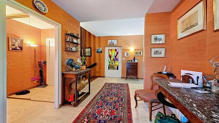 Ma-Cabane - Vente Maison ALENCON, 152 m²