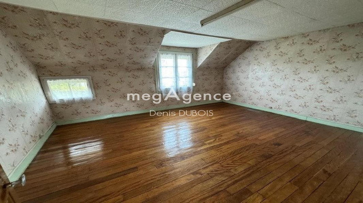 Ma-Cabane - Vente Maison ALENCON, 95 m²