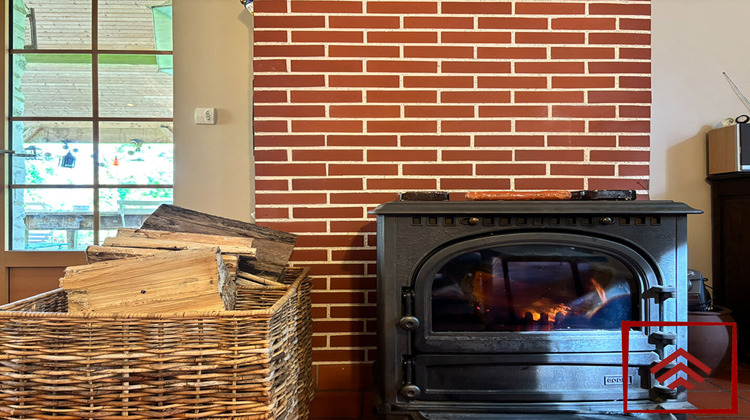 Ma-Cabane - Vente Maison ALENCON, 218 m²