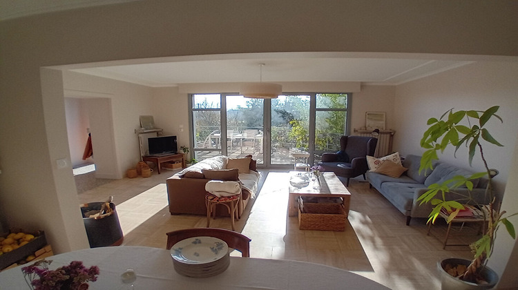 Ma-Cabane - Vente Maison ALENCON, 144 m²