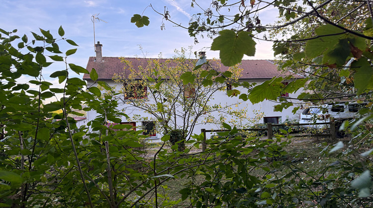 Ma-Cabane - Vente Maison ALENCON, 144 m²