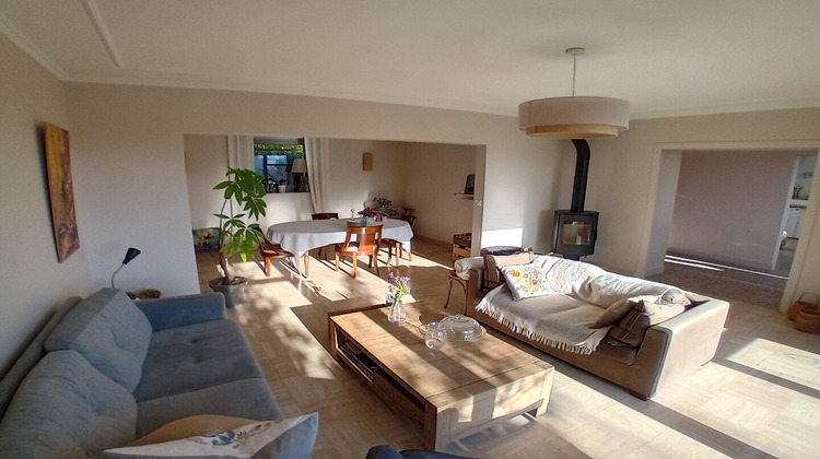 Ma-Cabane - Vente Maison ALENCON, 144 m²