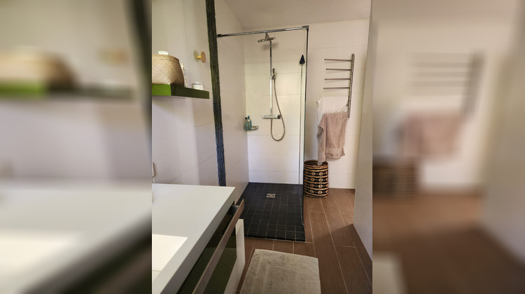 Ma-Cabane - Vente Maison ALENCON, 144 m²