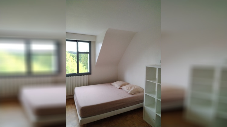 Ma-Cabane - Vente Maison ALENCON, 144 m²