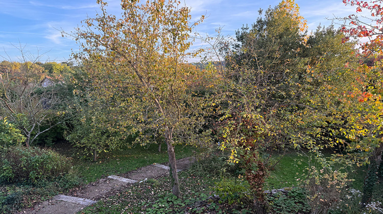 Ma-Cabane - Vente Maison ALENCON, 144 m²