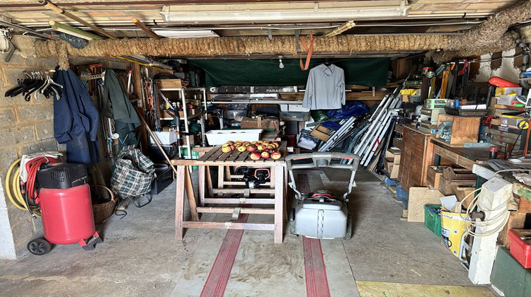 Ma-Cabane - Vente Maison ALENCON, 93 m²