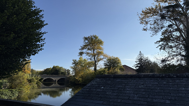 Ma-Cabane - Vente Maison Alençon, 102 m²