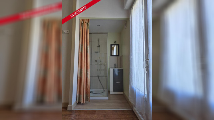 Ma-Cabane - Vente Maison ALENCON, 121 m²