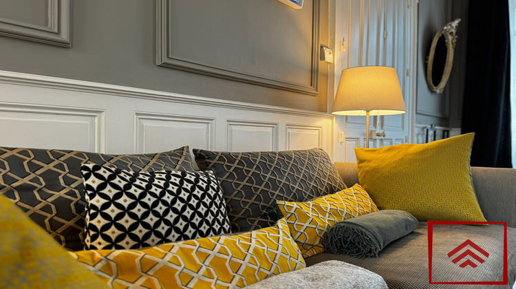 Ma-Cabane - Vente Maison ALENCON, 225 m²