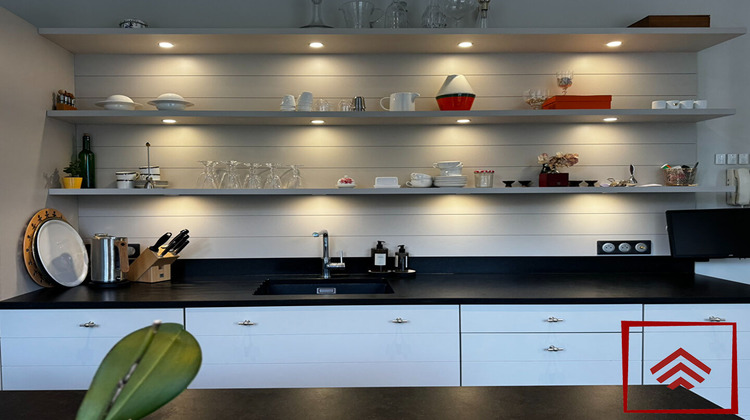 Ma-Cabane - Vente Maison ALENCON, 225 m²