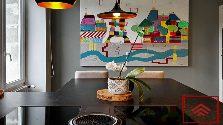 Ma-Cabane - Vente Maison ALENCON, 225 m²