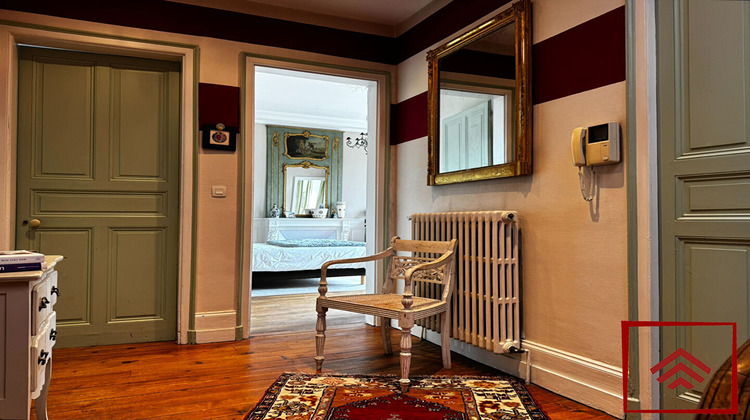 Ma-Cabane - Vente Maison ALENCON, 225 m²