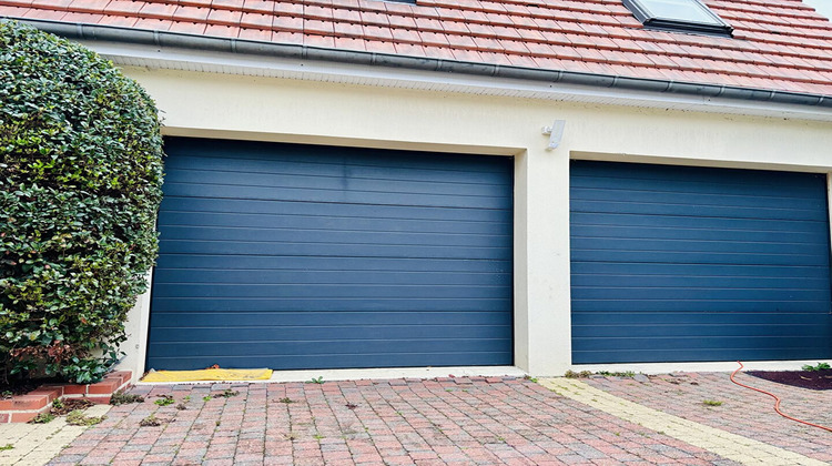 Ma-Cabane - Vente Maison ALENCON, 237 m²