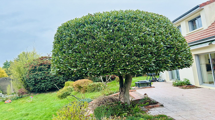 Ma-Cabane - Vente Maison ALENCON, 237 m²