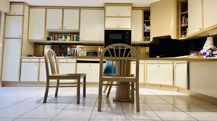 Ma-Cabane - Vente Maison ALENCON, 237 m²