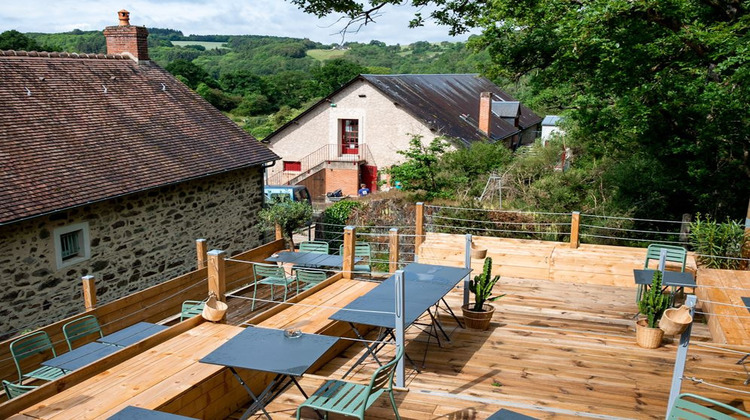 Ma-Cabane - Vente Maison ALENCON, 810 m²