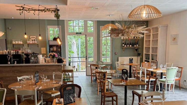 Ma-Cabane - Vente Maison ALENCON, 810 m²